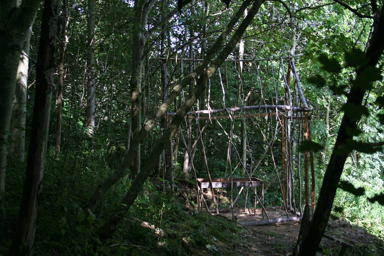 Final Site
